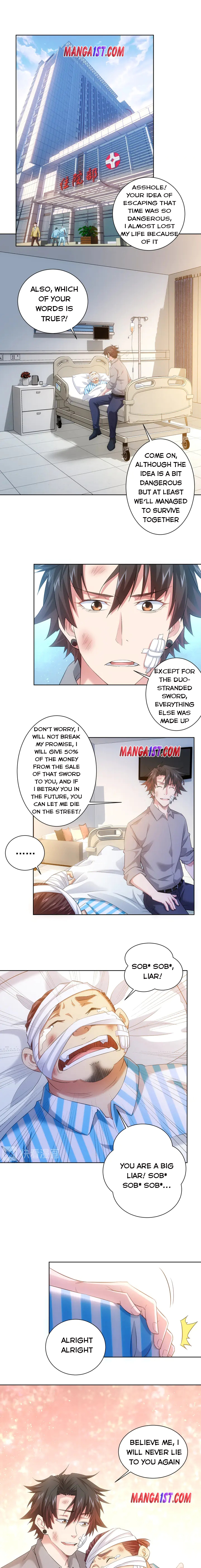 Page 1 of Chapter 28