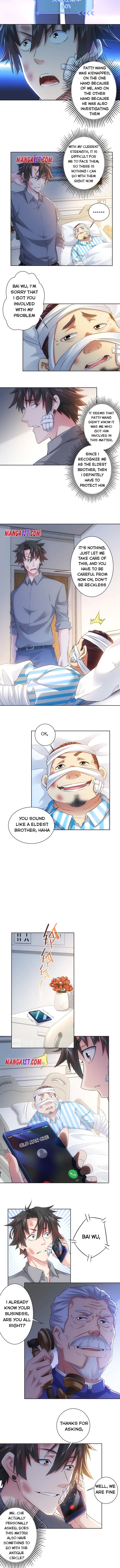 Page 3 of Chapter 28