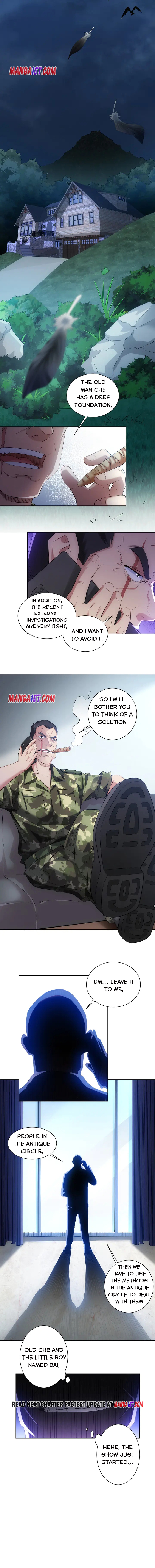 Page 5 of Chapter 28