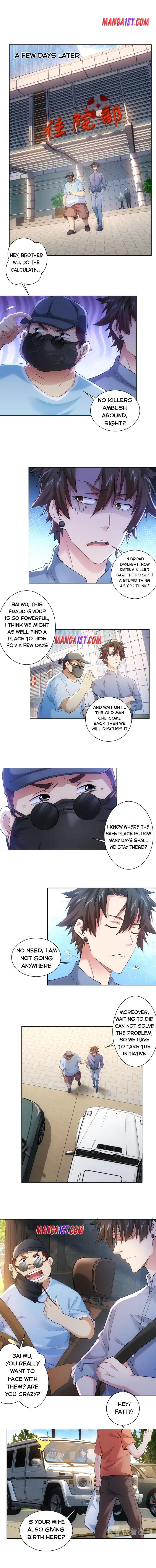 Page 1 of Chapter 29