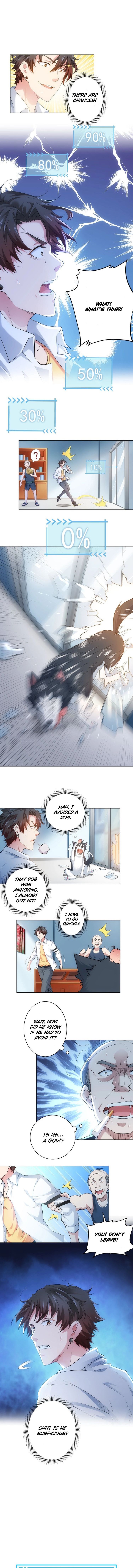 Page 4 of Chapter 2