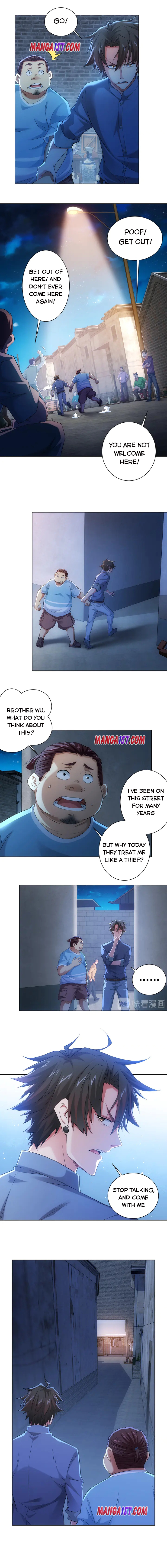 Page 1 of Chapter 30