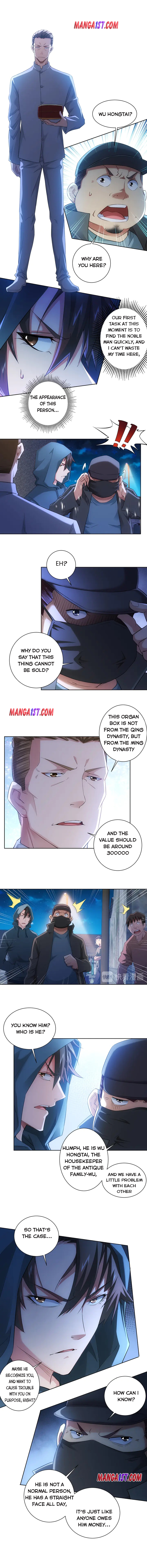 Page 1 of Chapter 31