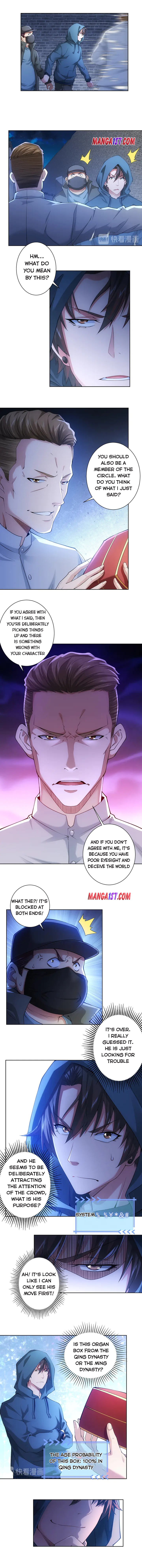 Page 3 of Chapter 31