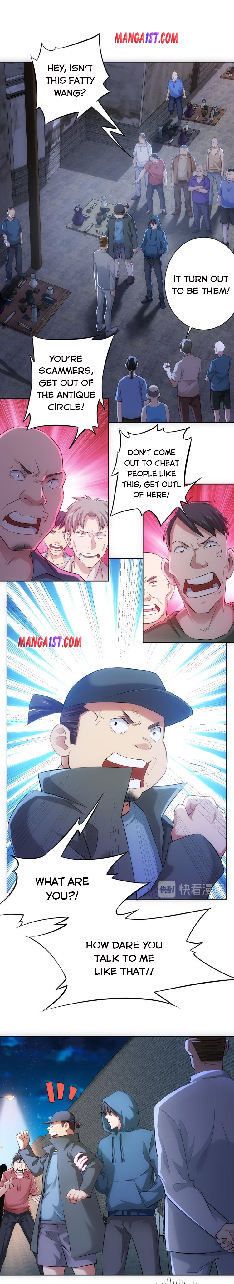 Page 1 of Chapter 32