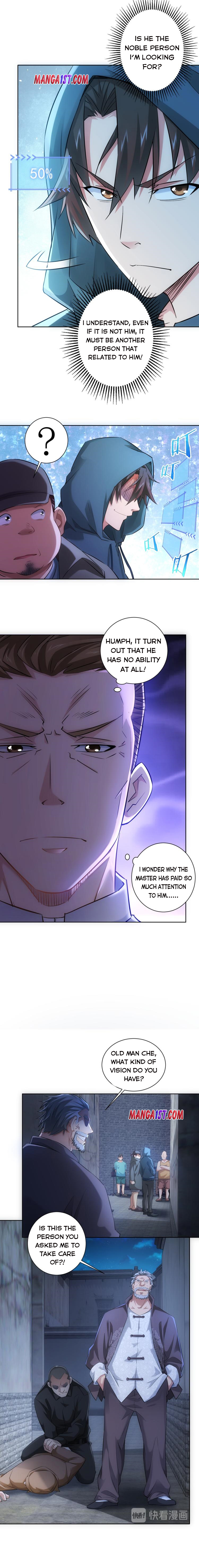 Page 2 of Chapter 32