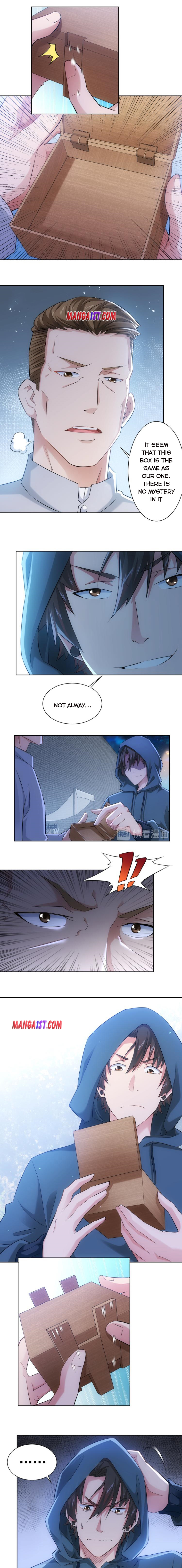 Page 4 of Chapter 32