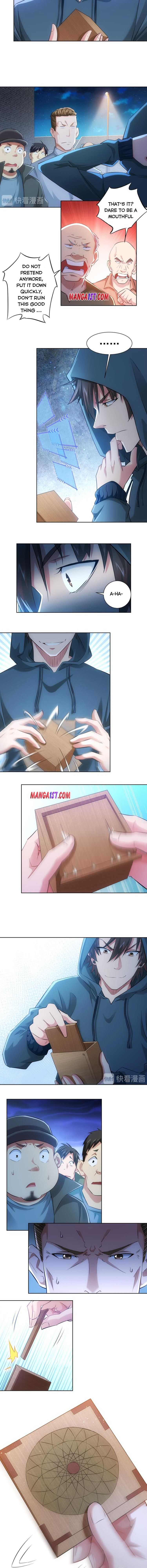 Page 5 of Chapter 32