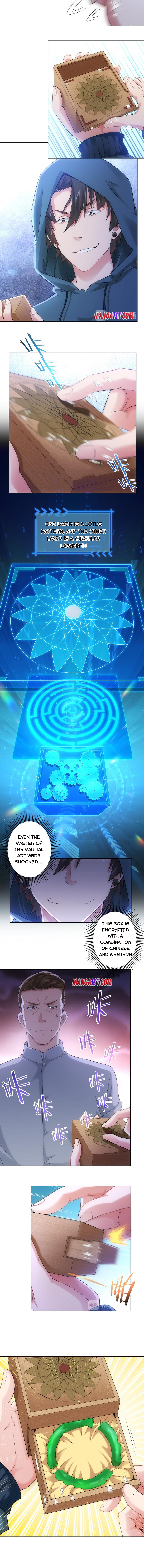 Page 6 of Chapter 32