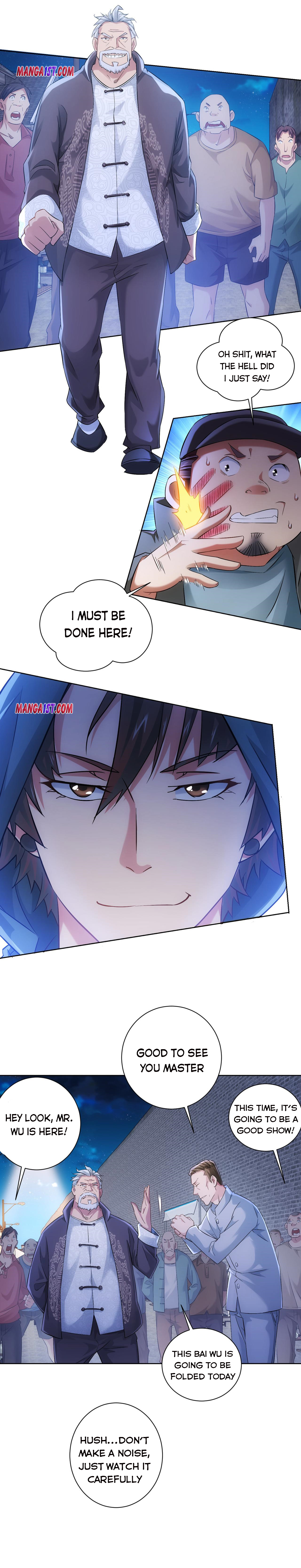 Page 1 of Chapter 33