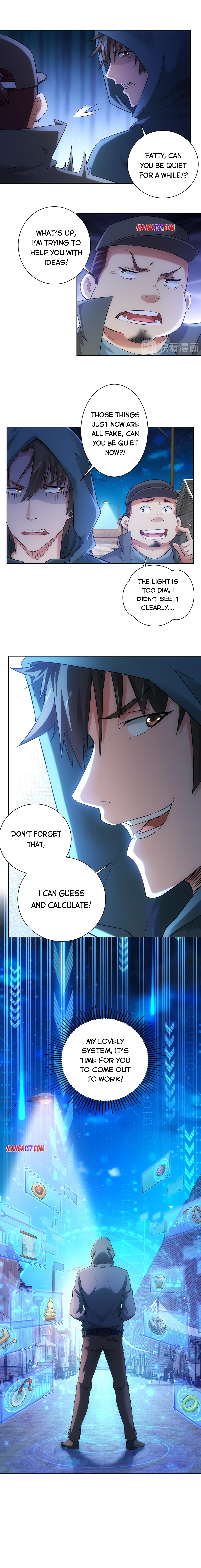 Page 6 of Chapter 33