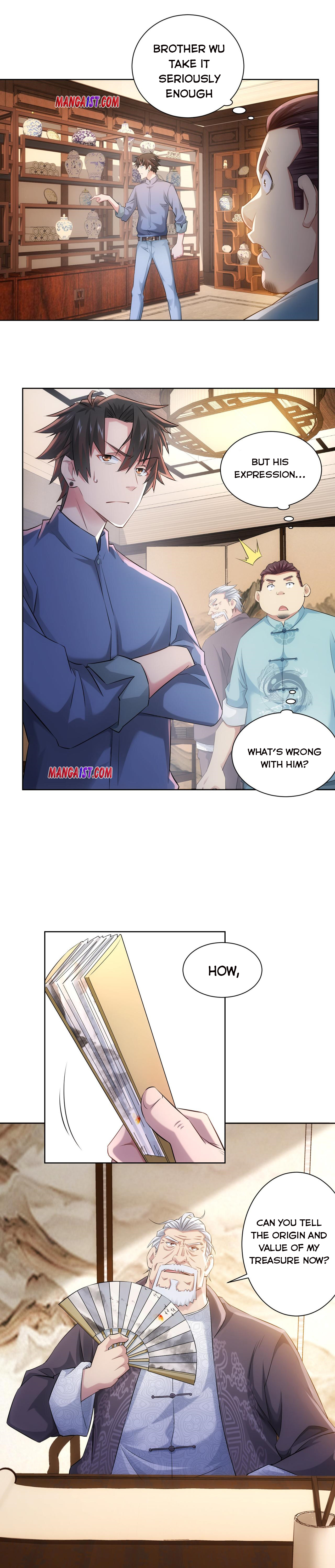 Page 1 of Chapter 35