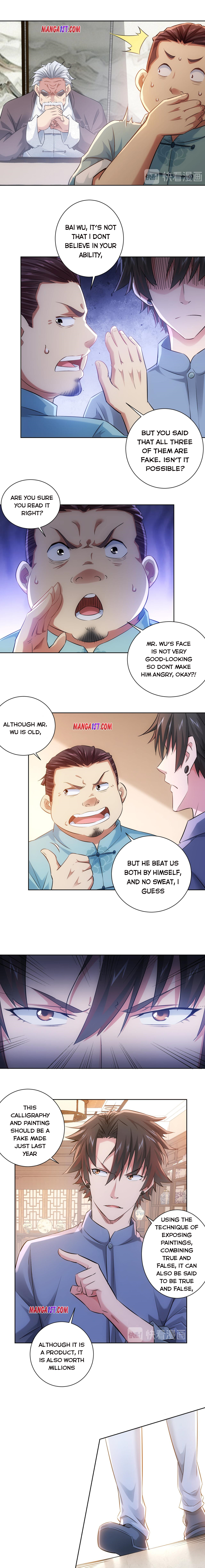 Page 5 of Chapter 35