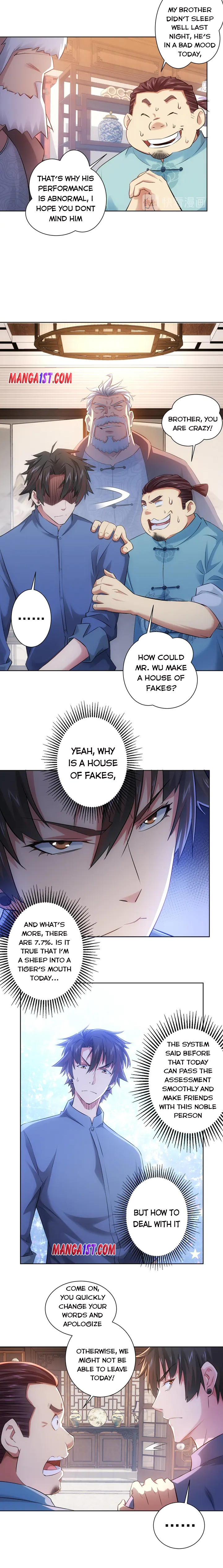 Page 2 of Chapter 36