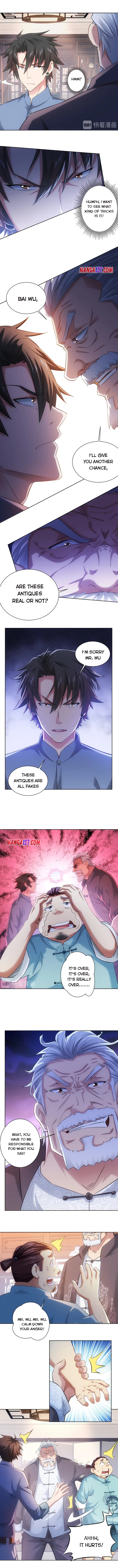 Page 3 of Chapter 36