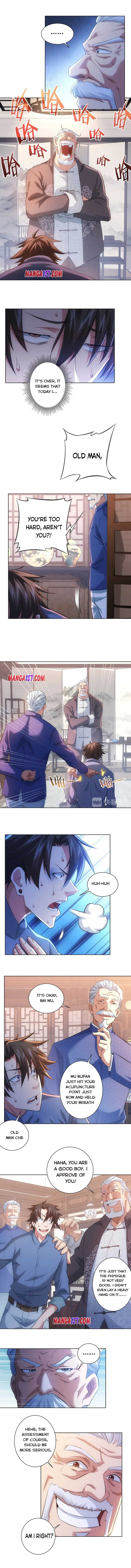 Page 6 of Chapter 36