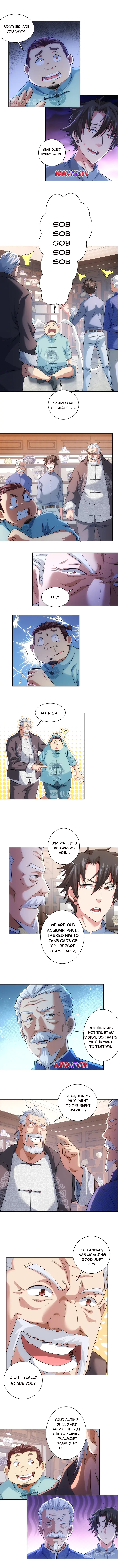 Page 7 of Chapter 36