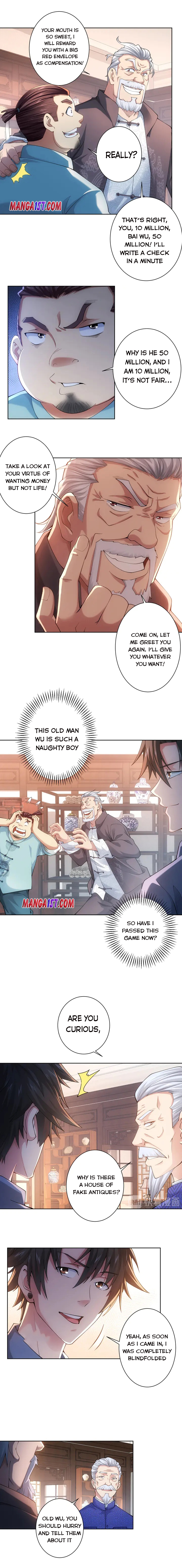 Page 8 of Chapter 36