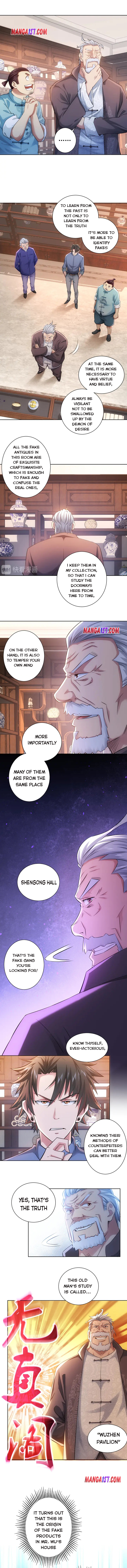Page 9 of Chapter 36