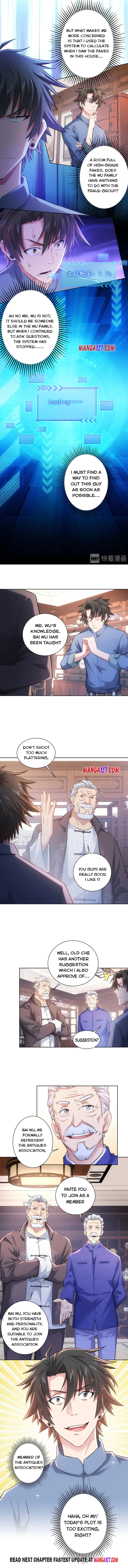 Page 10 of Chapter 36
