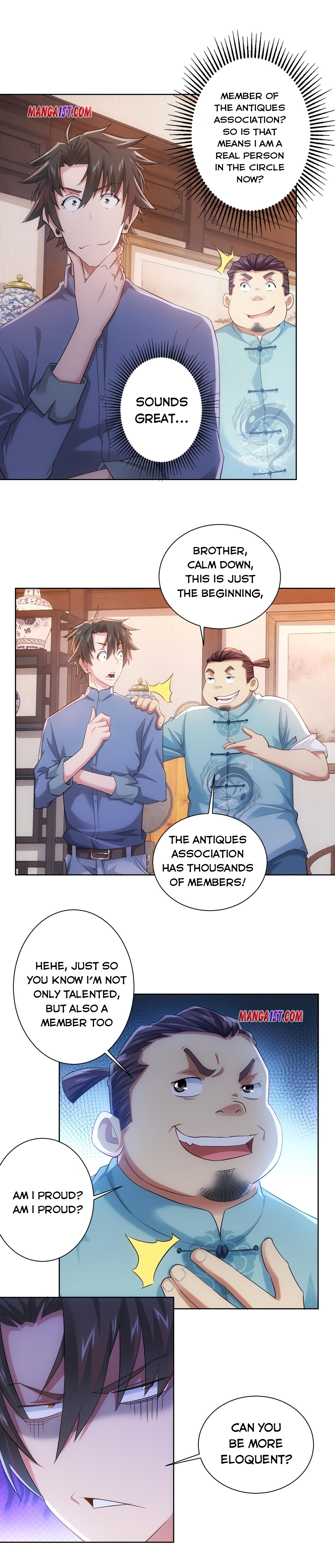 Page 1 of Chapter 37