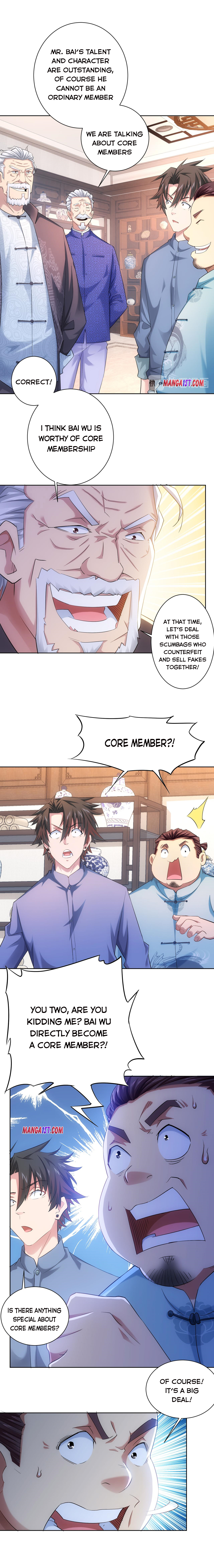Page 2 of Chapter 37
