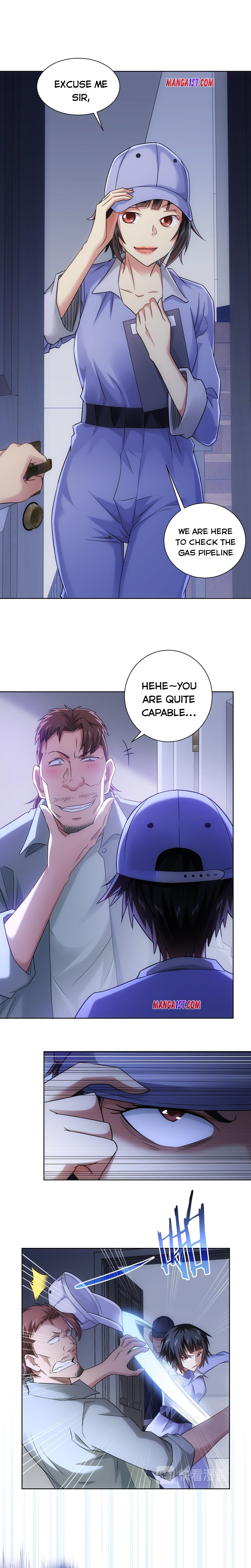 Page 1 of Chapter 39