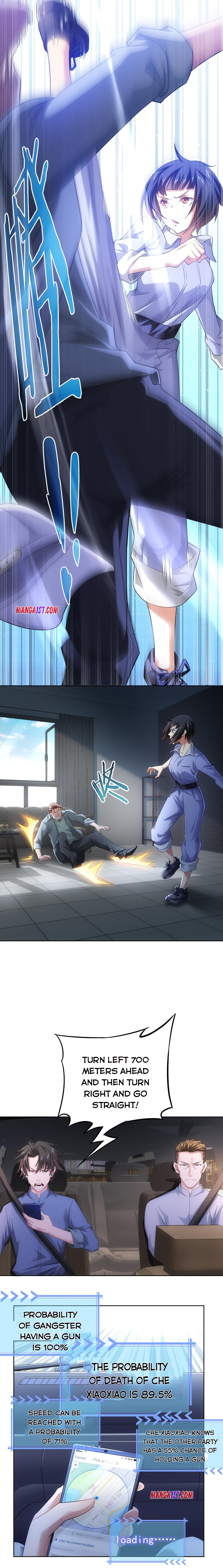 Page 2 of Chapter 39
