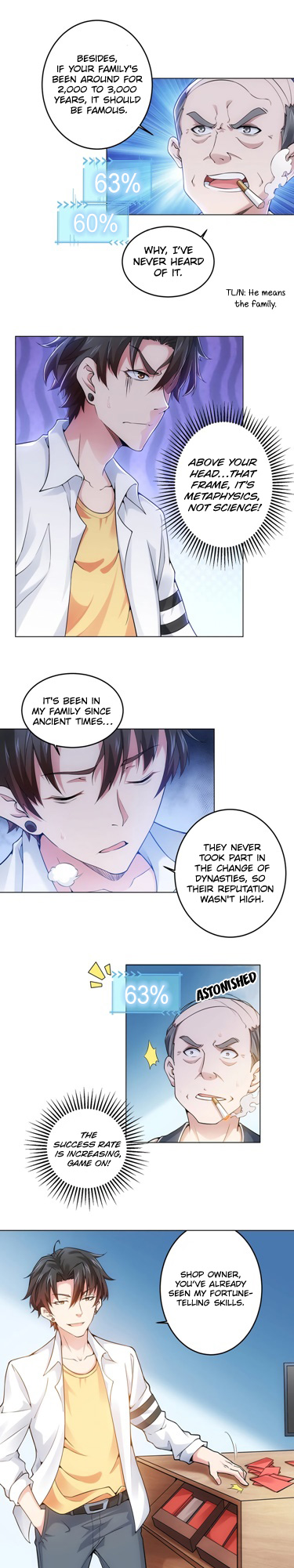 Page 3 of Chapter 3