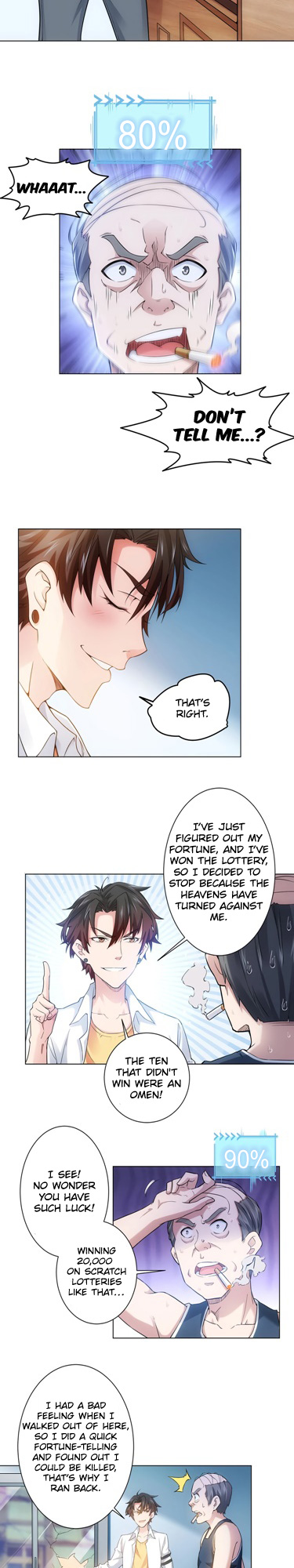 Page 4 of Chapter 3