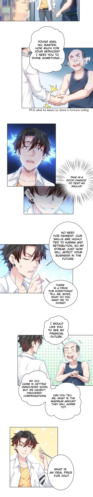 Page 5 of Chapter 3