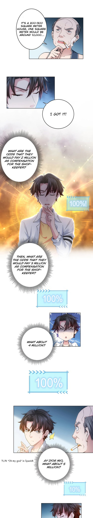 Page 6 of Chapter 3