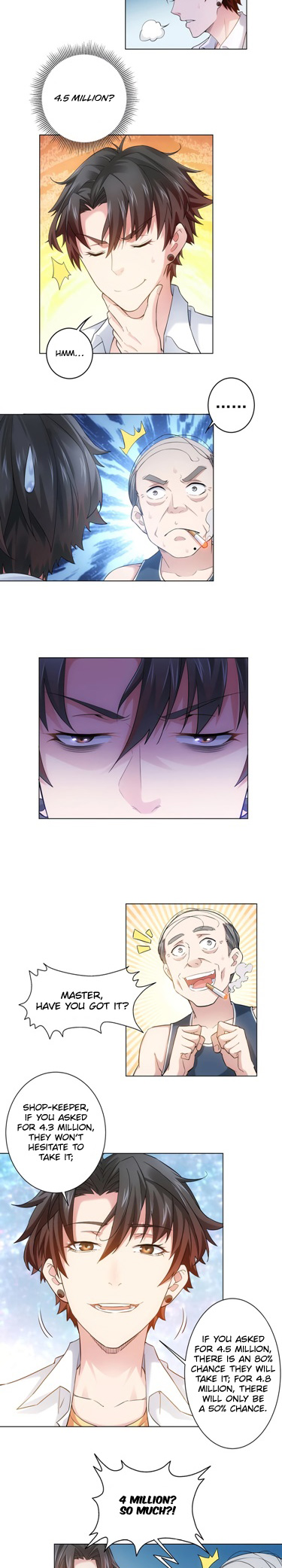 Page 7 of Chapter 3