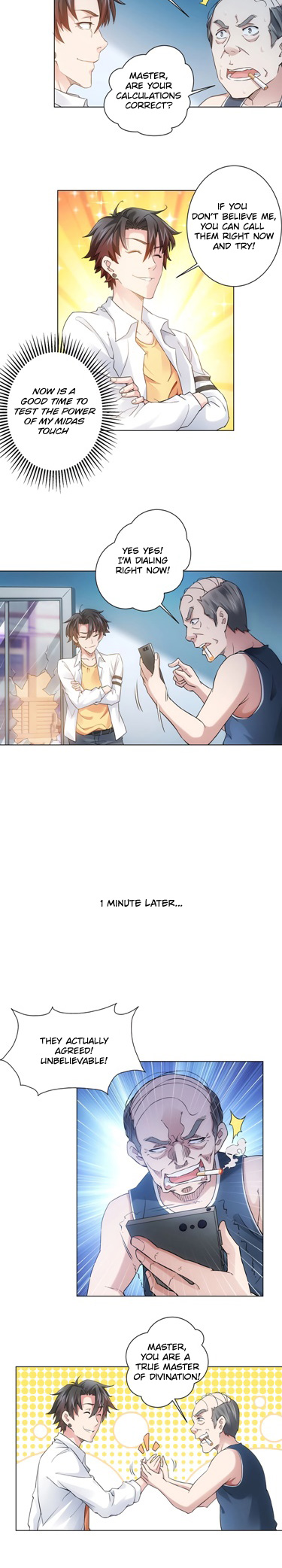 Page 8 of Chapter 3