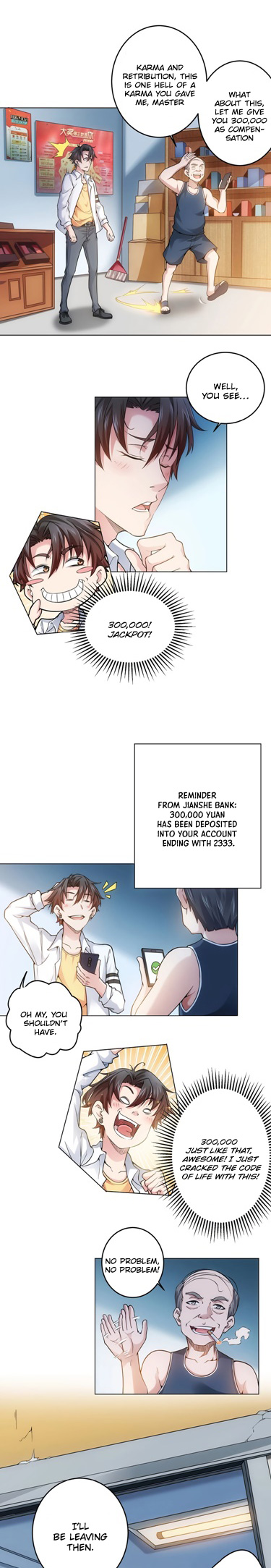 Page 9 of Chapter 3