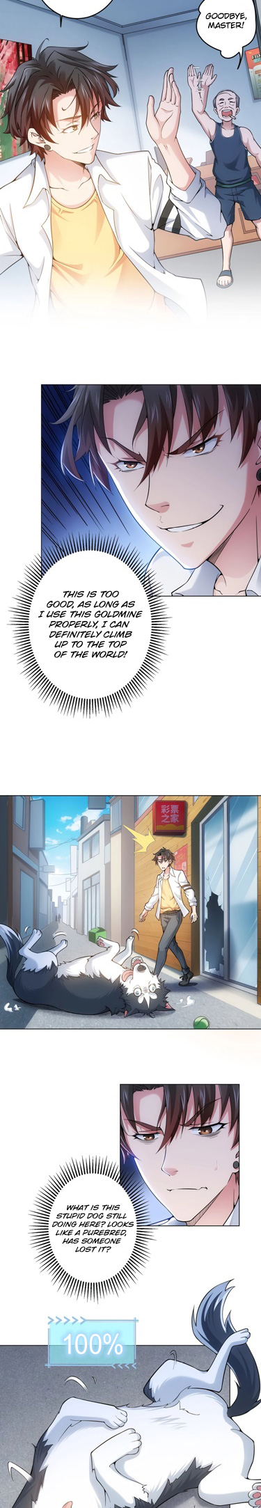 Page 10 of Chapter 3