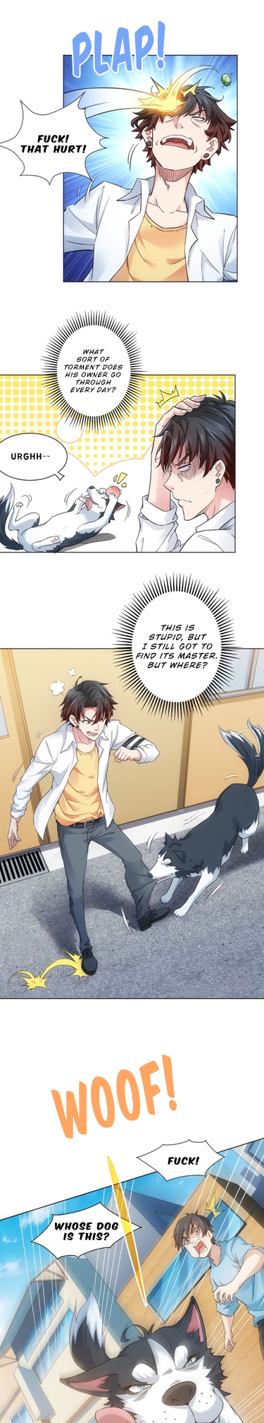 Page 12 of Chapter 3