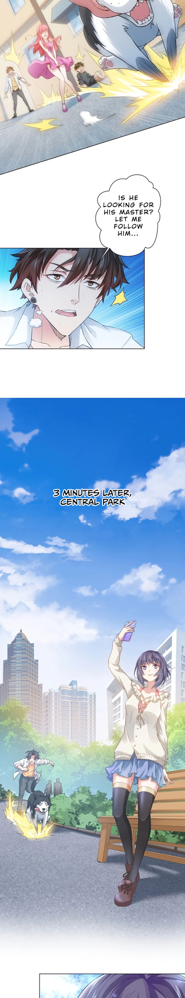 Page 13 of Chapter 3