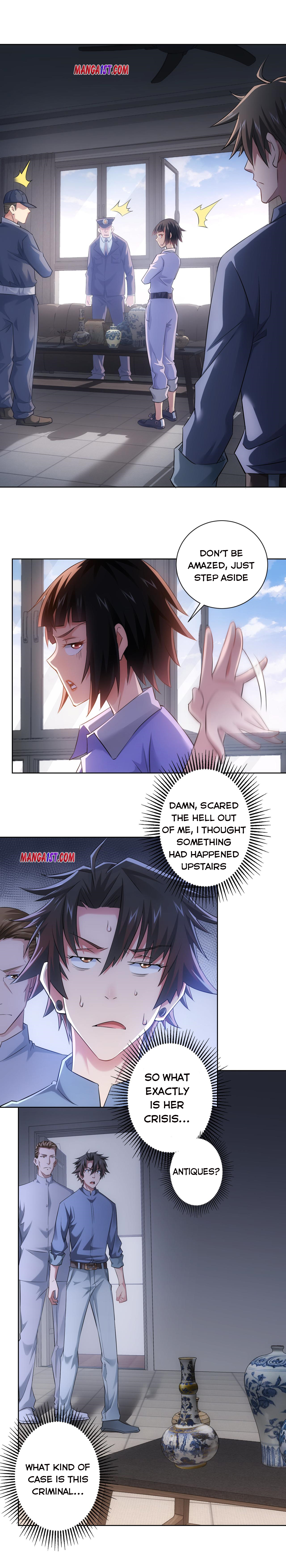 Page 1 of Chapter 40