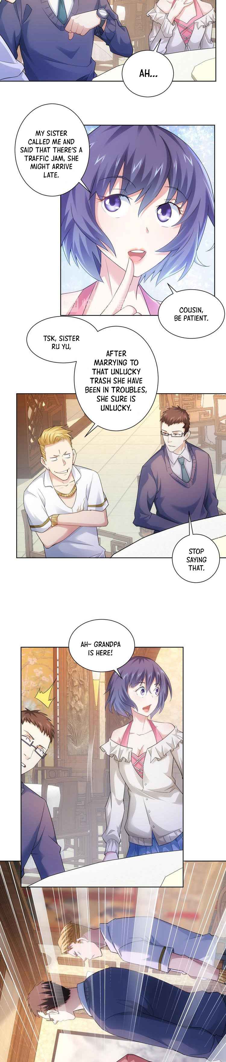 Page 2 of Chapter 42