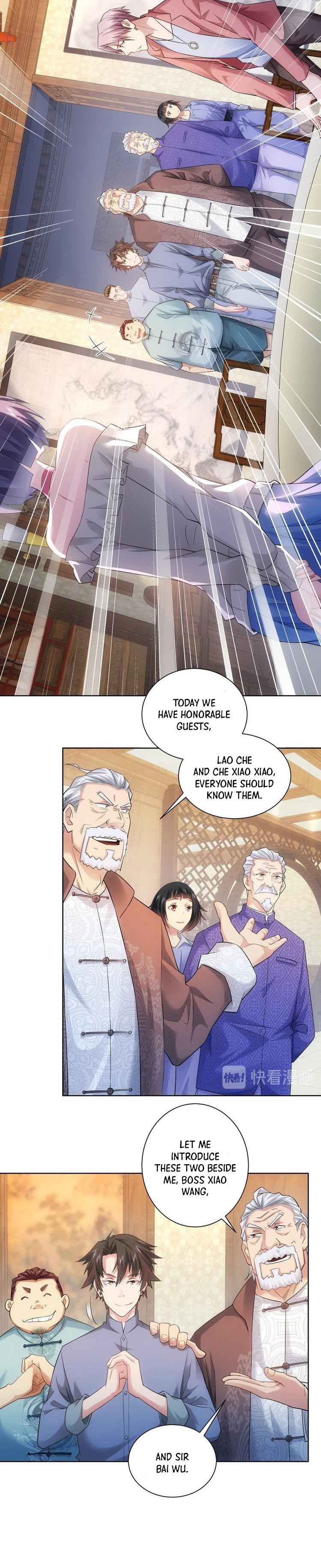 Page 3 of Chapter 42