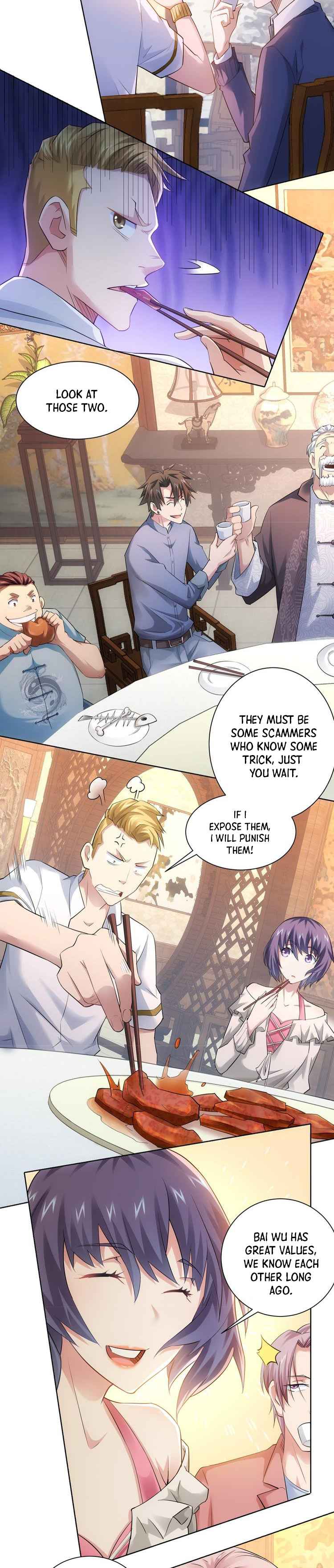 Page 5 of Chapter 42