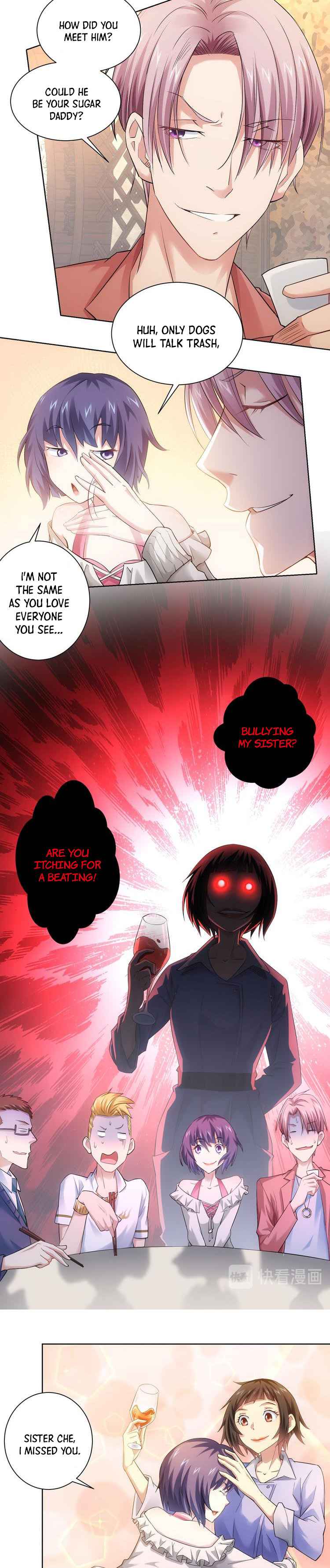 Page 6 of Chapter 42