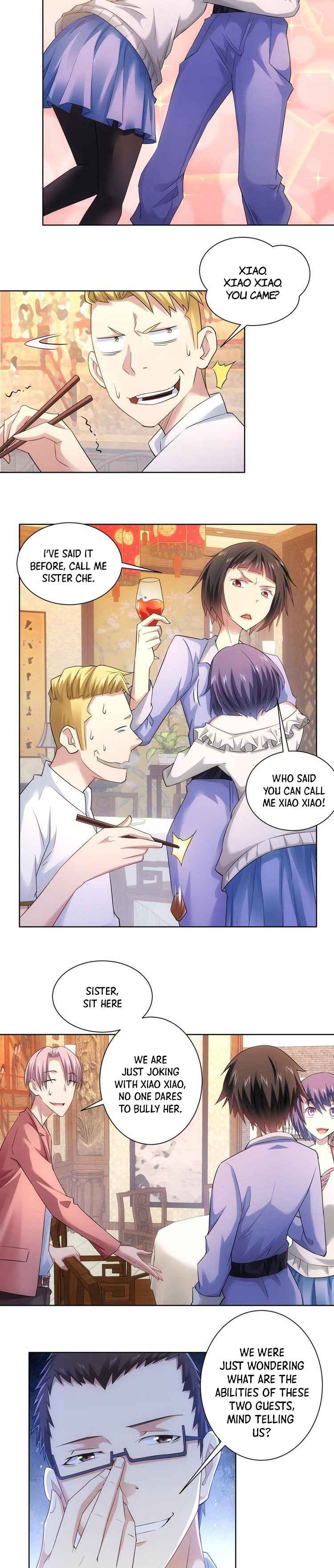 Page 7 of Chapter 42