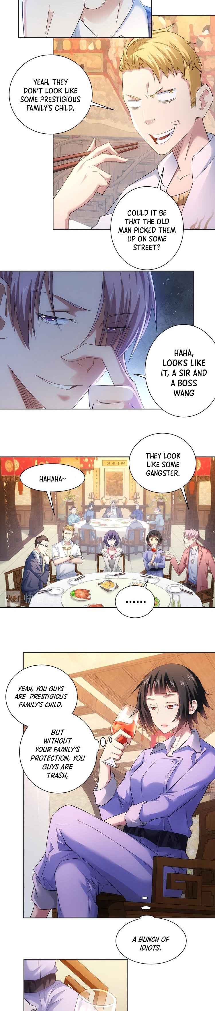 Page 8 of Chapter 42