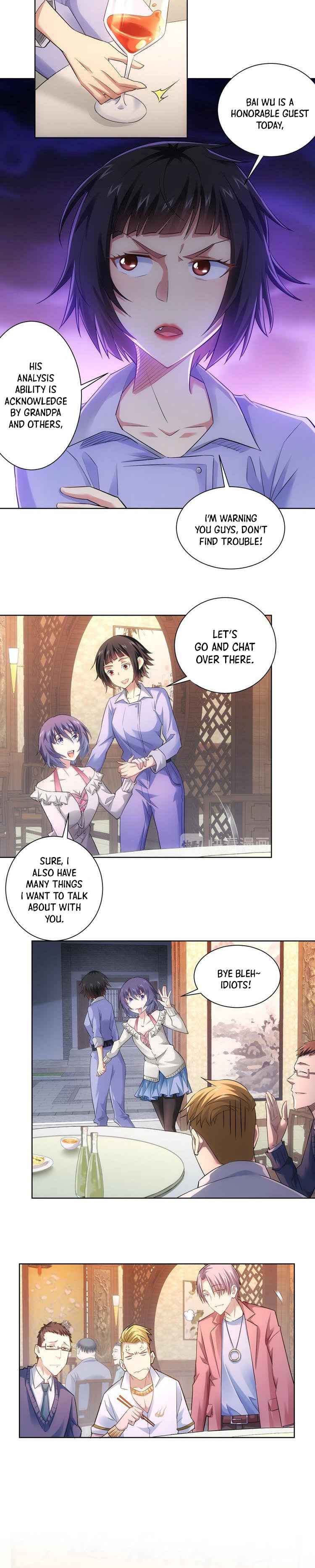 Page 9 of Chapter 42