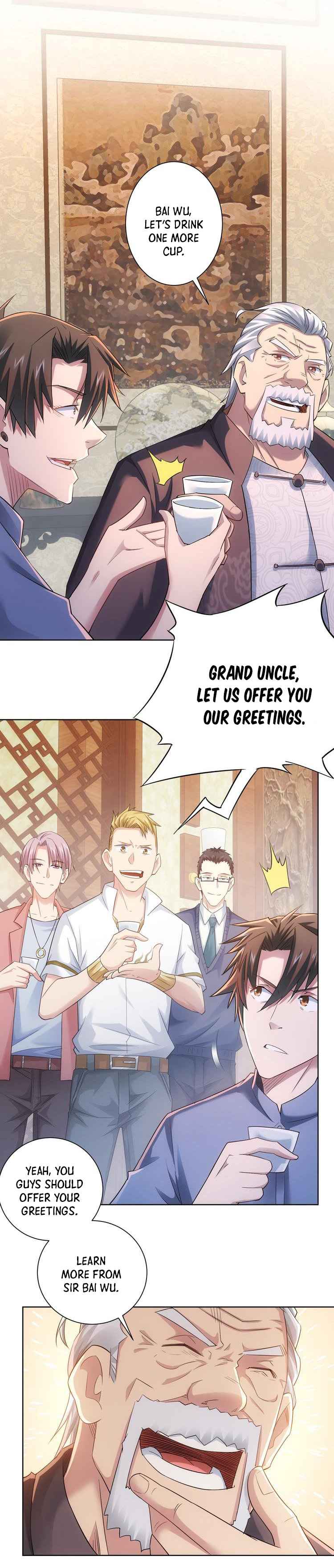 Page 10 of Chapter 42