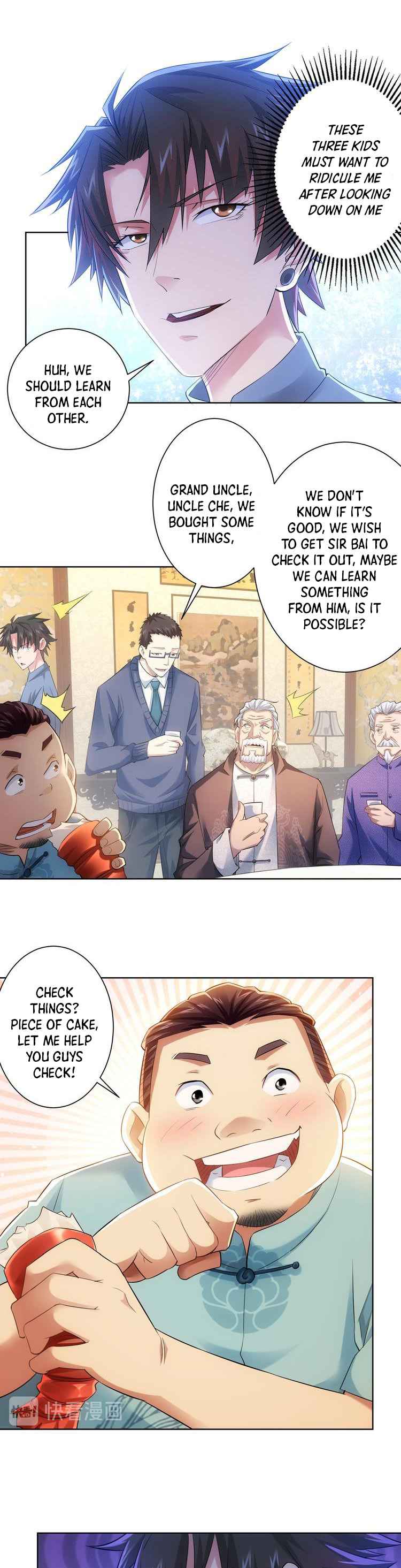 Page 12 of Chapter 42