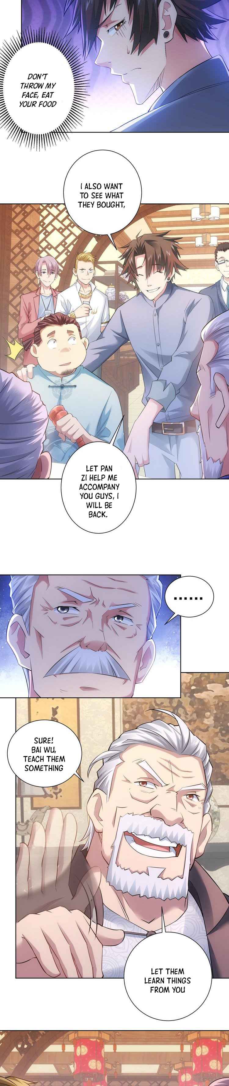 Page 13 of Chapter 42