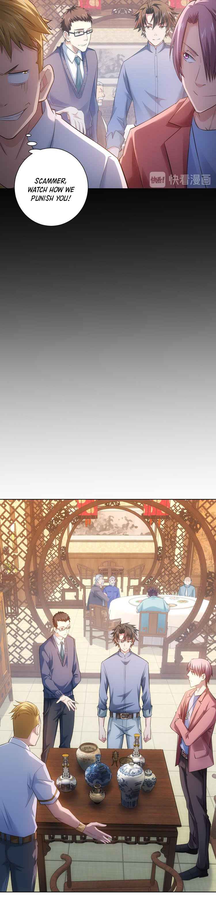 Page 14 of Chapter 42
